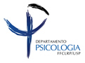 DP Psicologia