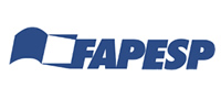 FAPESP