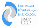 PG Psicologia