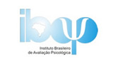 IBAP