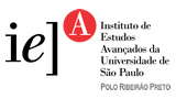 IEA