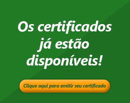 Aviso