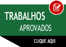 Trabalhos