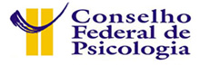 CFP