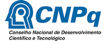 CNPQ