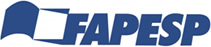 FAPESP