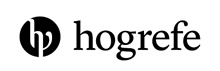 Hogrefe