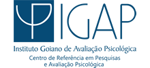 IGAP