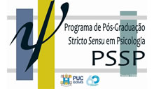CFP