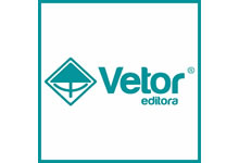 Vetor