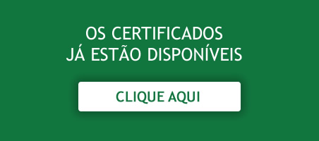 Certificados