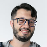 Alexandre Serpa