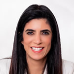 Ana Cristina Resende