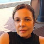 Ana Paula Porto Noronha
