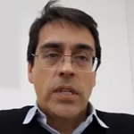 Andrés Eduardo Aguirre Antúnez