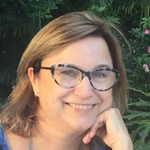Anna Elisa de Villemor-Amaral