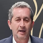 Antonio Serafim