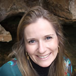 Caroline Tozzi Reppold