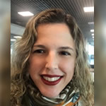 Daniela Sacramento Zanini