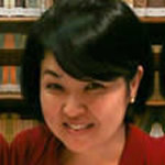 Erika Tiemi Kato Okino