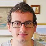 Fabiano Koich Miguel