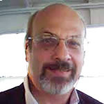 Fernando Silberstein