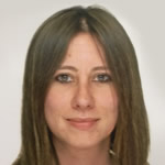Giselle Pianowski
