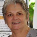 Helena Rinaldi Rosa