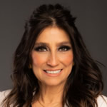 Ignez Stefanini