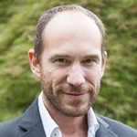 Luciano Giromini
