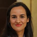 Lucila Moraes Cardoso