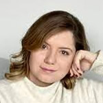 Ma�ra Stivaleti Colombarolli