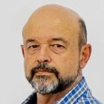 Marcelo Augusto Resende
