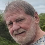 Michel Ternoy