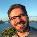 Sérgio Eduardo Silva de Oliveira