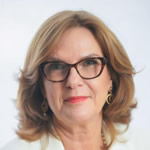 Sonia Liane Reichert Rovinski
