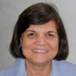 Sonia Regina Loureiro