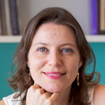 Tatiana Gottlieb Lerman