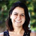 Thaís Cristina Marques dos Reis