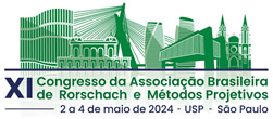 XI Congresso da Associao Brasileira de Rorschach e Mtodos Projetivos