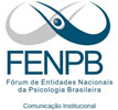 FENBP