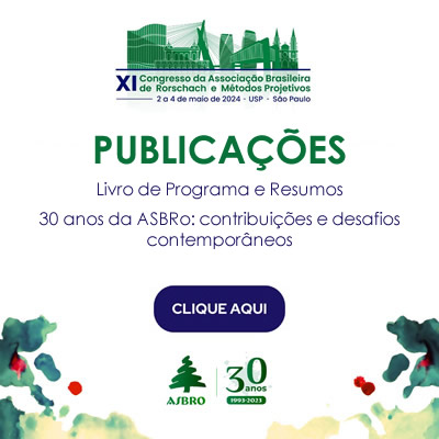 Publicaes