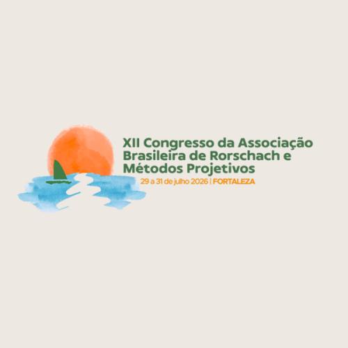 XII Congresso ASBRo