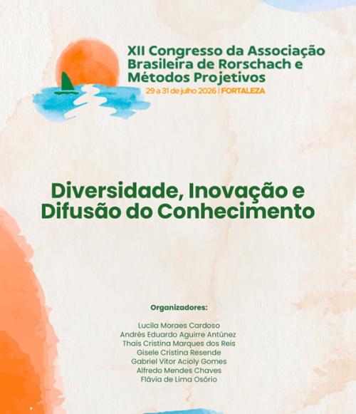 Diversidade, Inovação e Difusão do Conhecimento