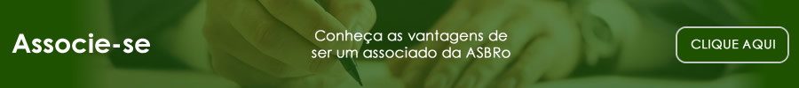 Associe-se