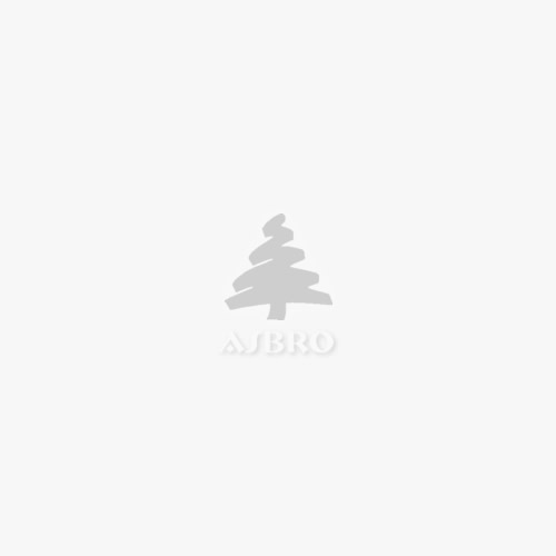 Comunicado da ASBRo e IBAP
