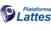 Lattes